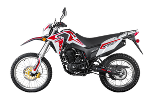 2023 KPX 250