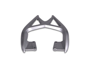 RACING TAIL RACK - KPMOTO-CLUB