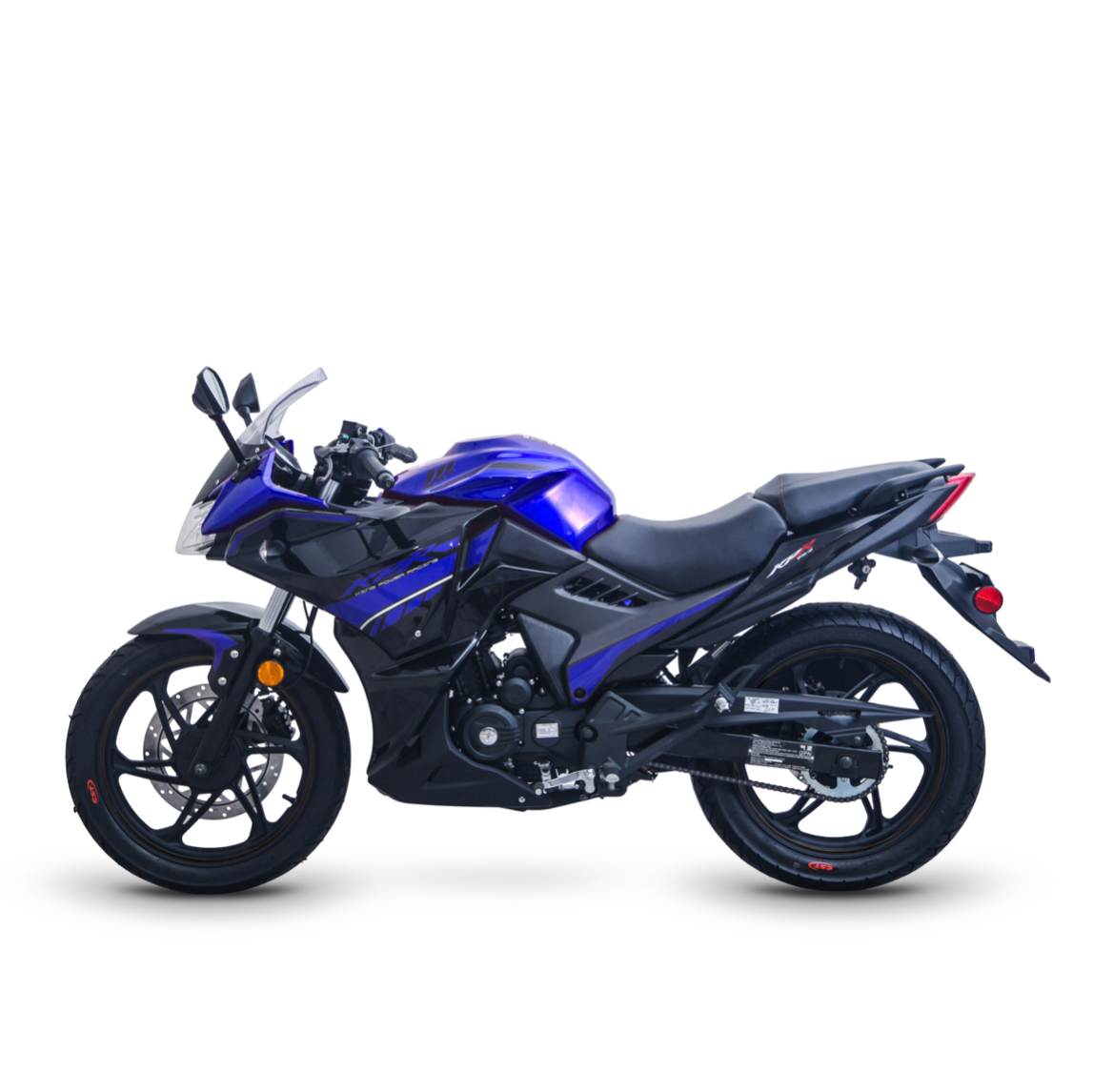 Kpr 200 lifan deals