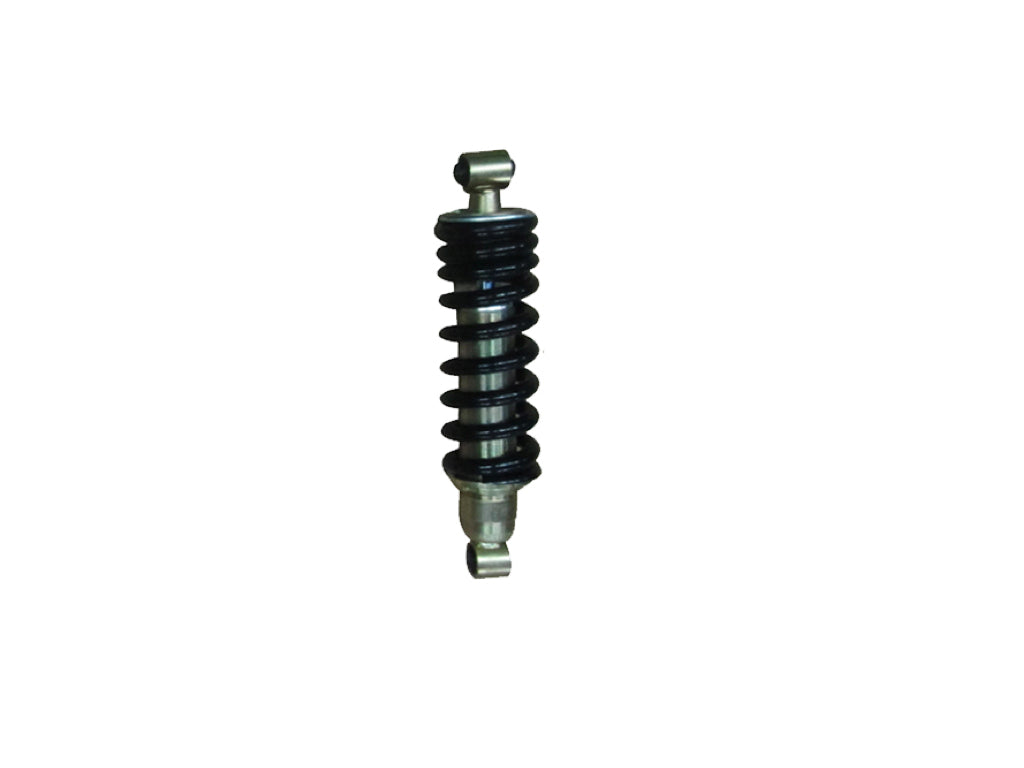 REAR SHOCK ABSORBER